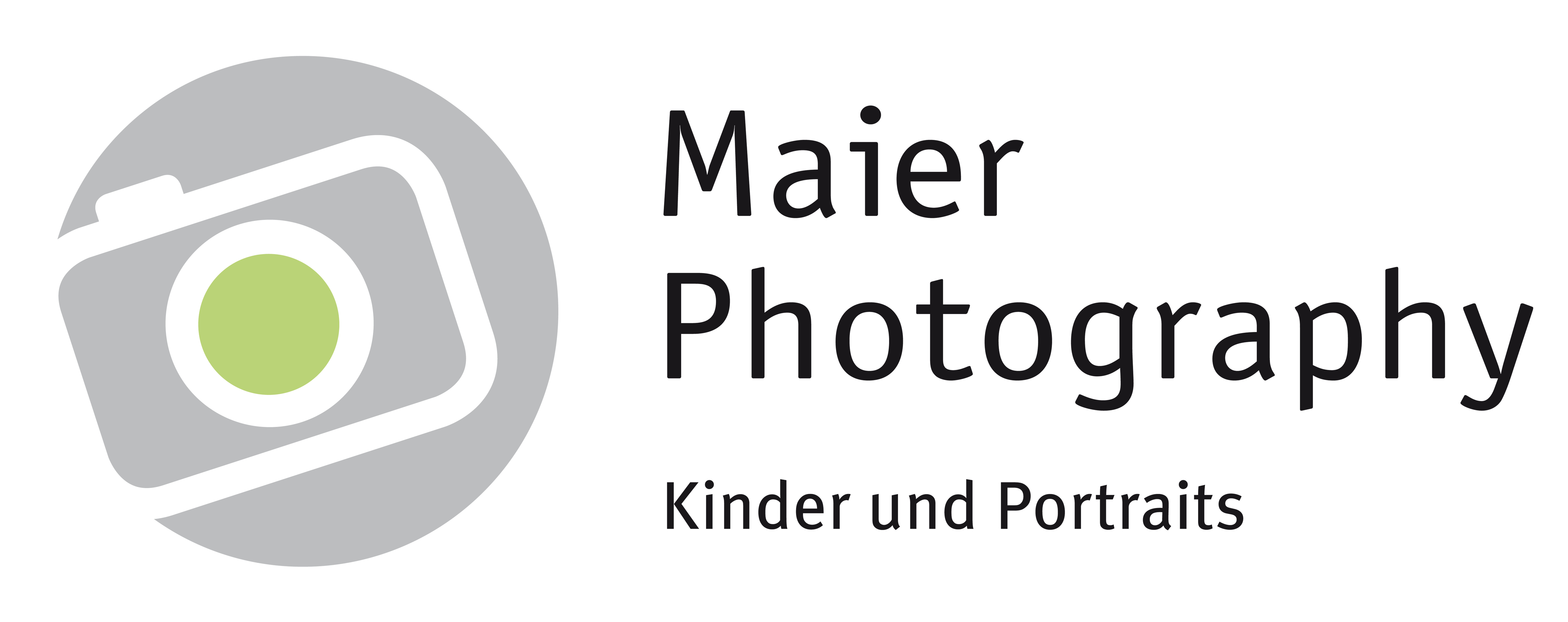 Maier - Photography